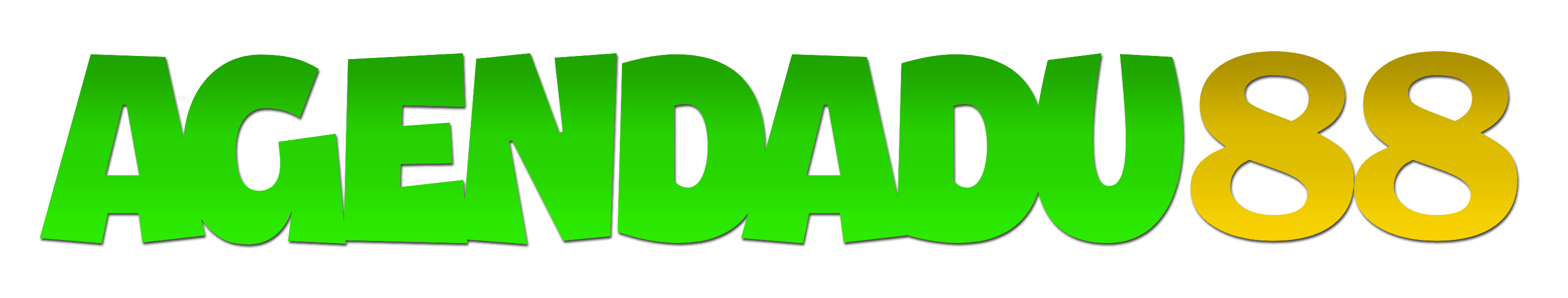 agendadu88